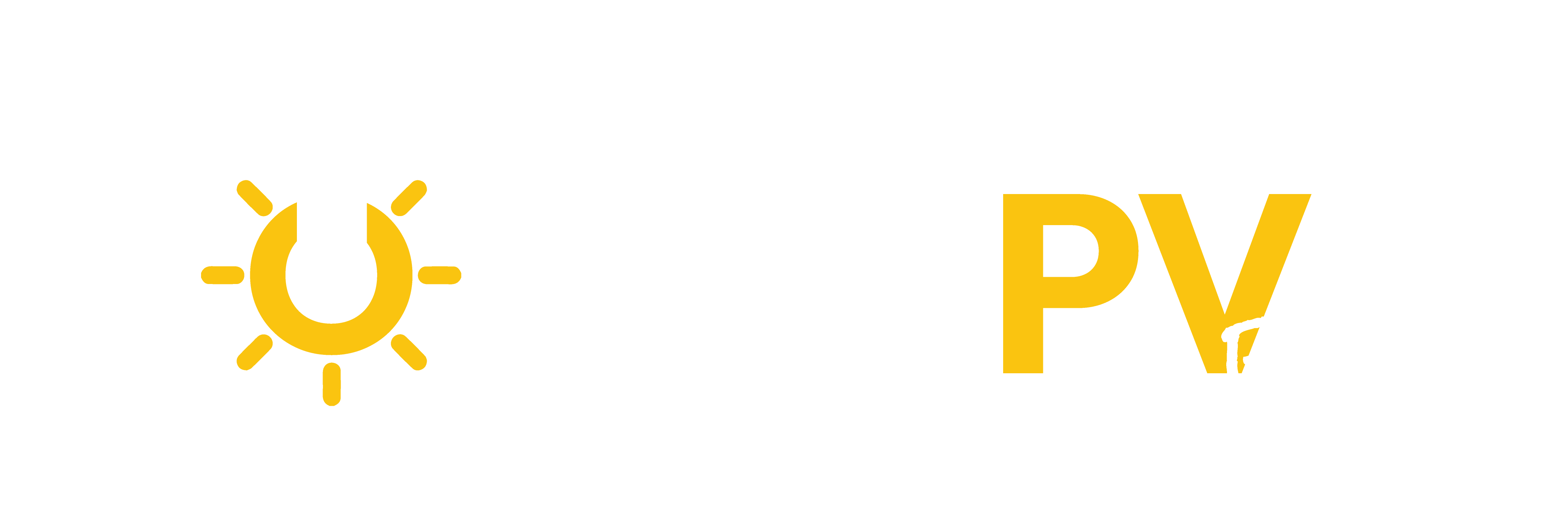 solar-pv-oxford