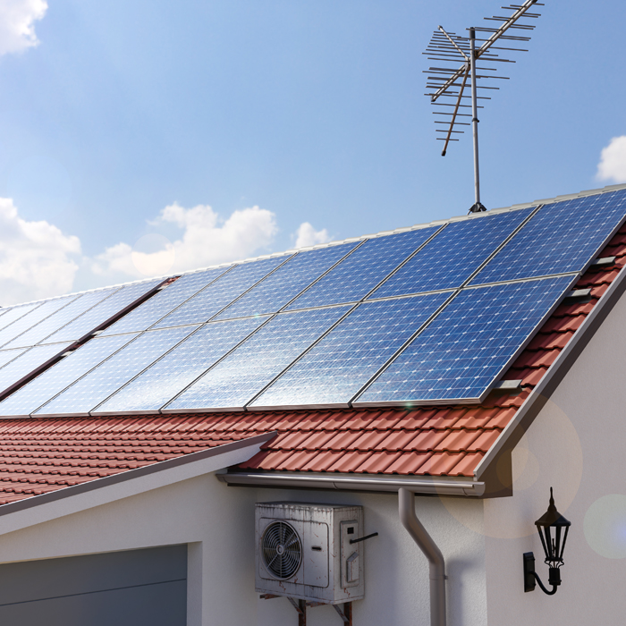 solar_panel_installer-buckingham Solar Panel Installer Buckingham