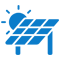 solar-panel_installer-towcester