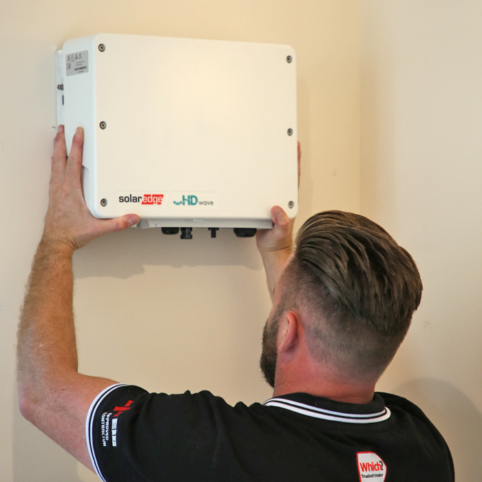solar-battery-storage-buckingham