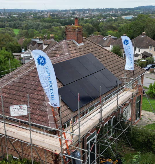 solar-panel_maintenance-oxford