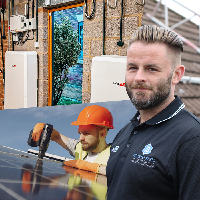 solar-pv-maintenance-oxford Solar PV Maintenance Oxford