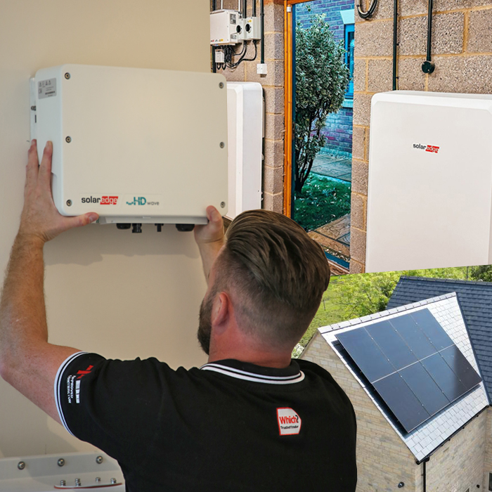 solar-pv-maintenance-thame Solar PV Maintenance Thame