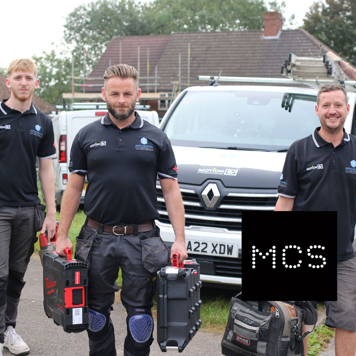 mcs-approved-installer-abingdon MCS Approved Installer Abingdon