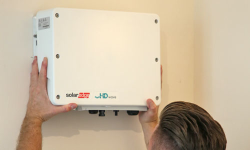 solar-battery-storage-abingdon Solar Battery Storage Abingdon