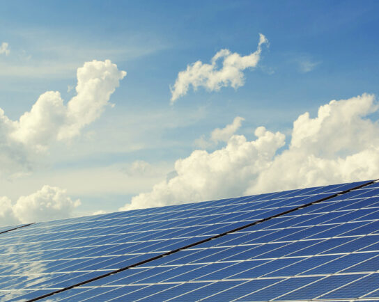 commercial_solar-pv-oxford Commercial Solar PV Oxford