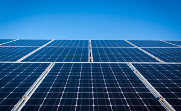 commercial_solar_pv-oxford Commercial Solar PV Oxford