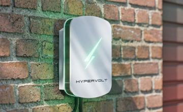 ev-chargers_oxford