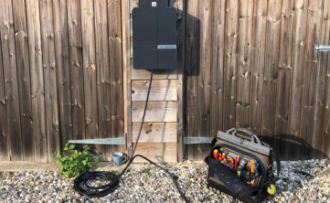 ev_charger_oxford EV Chargers Oxford
