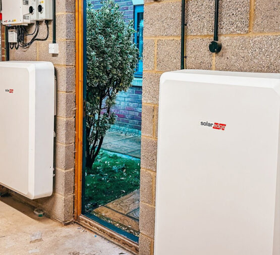 solar-battery-storage-bicester Solar Battery Storage Bicester