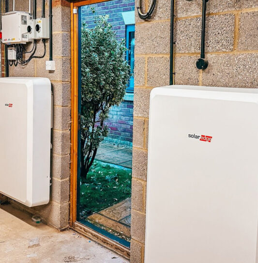 solar-battery-storage-witney Solar Battery Storage Witney