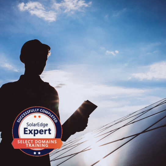 solar-edge-installer_oxfordshire Solar Edge Installers Oxford