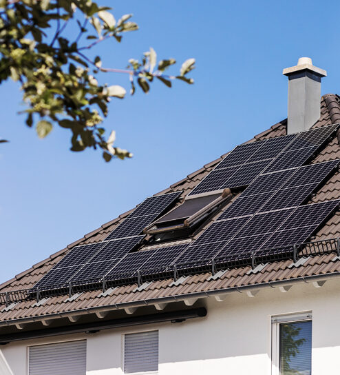 solar-edge_installer_bicester Solar Edge Installer Bicester