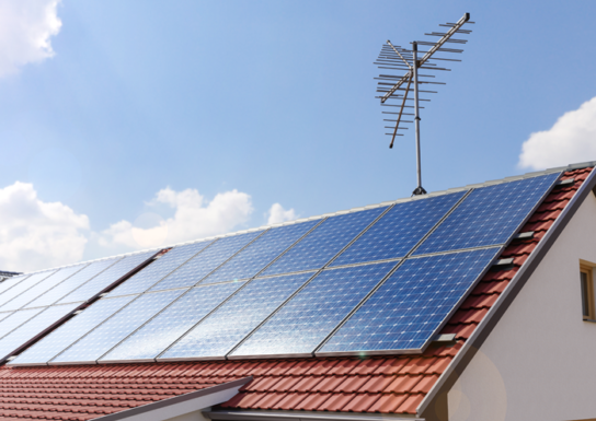 solar-edge_installer_oxfordshire Solar Edge Installer Oxfordshire