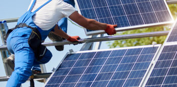 solar-panel-installer-abingdon Solar Panel Installer Abingdon