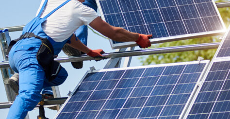 solar-panel-installer-abingdon Solar Panel Installer Abingdon