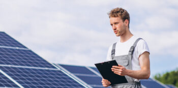 solar-panel-installer-aylesbury Solar Panel Installer Aylesbury