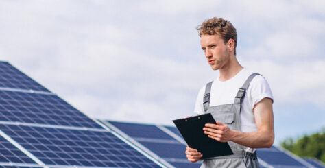solar-panel-installer-aylesbury Solar Panel Installer Aylesbury