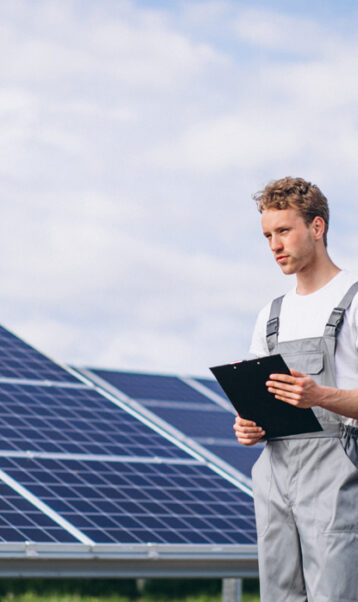 solar-panel-installer-aylesbury Solar Panel Installer Aylesbury