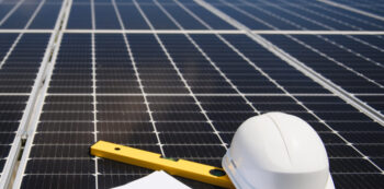solar-panel-installer-bicester Solar Panel Installer Bicester