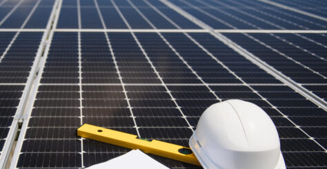solar-panel-installer-bicester Solar Panel Installer Bicester