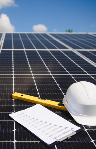 solar-panel-installer-bicester Solar Panel Installer Bicester