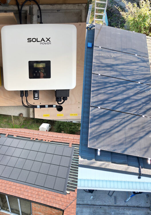 solar-panel-installer-brackley Solar Panel Installer Brackley