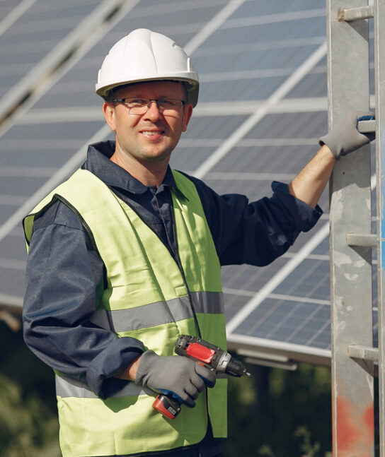 solar-panel-installer-newbury Solar Panel Installer Newbury