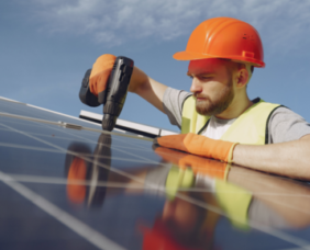 solar-panel-installer_bicester Solar Panel Installer Bicester