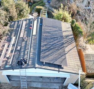 solar-panel-installer_bicester Solar Panel Installer Bicester