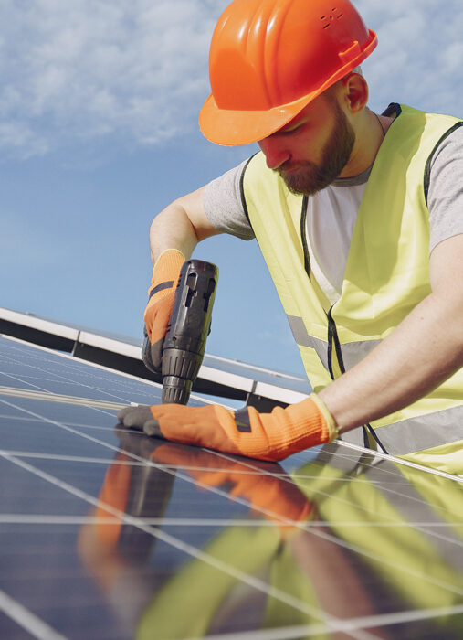 solar-panel-installer_bicester Solar Panel Installer Bicester