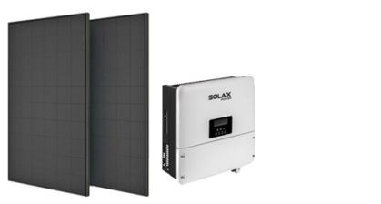 solar-panel-installer_oxford