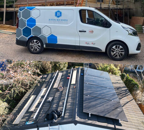 solar-panel-installer_oxford Solar Panel Installer Oxford