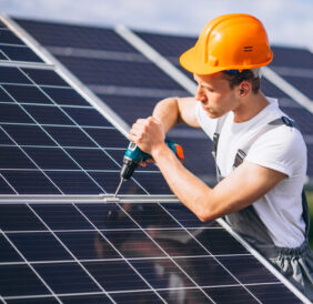 solar-panel-installer_thame Solar Panel Installer Thame