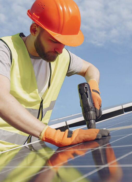 solar-panel-installer_towcester Solar Panel Installer Towcester