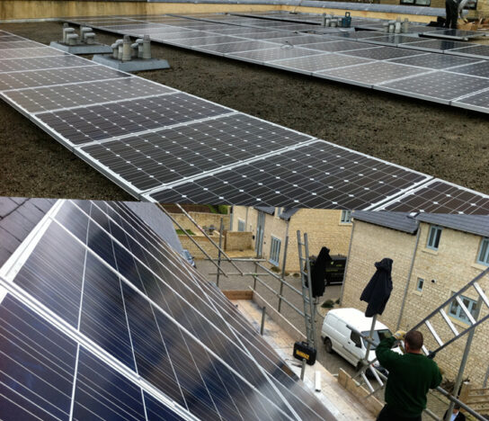 solar-panel-installers-bicester Solar Panel Installers Bicester