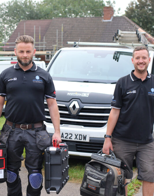 solar-panel_installer-buckingham Solar Panel Installer Buckingham