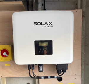 solar-panel_installer_bicester Solar Panel Installer Bicester