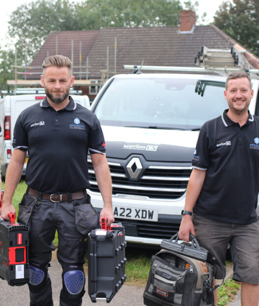 solar-panel_installers-cotswolds Solar Panel Installers Cotswolds
