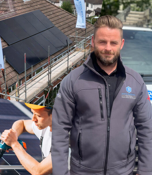 solar-panel_installers-witney Solar Panel Installers Witney