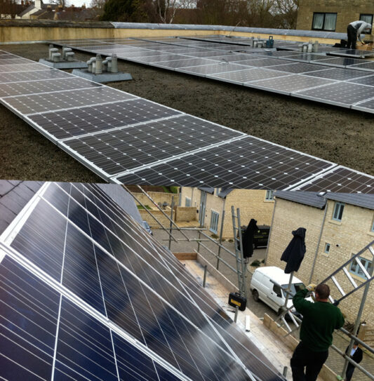 solar-panel_installers_didcot Solar Panel Installers Didcot