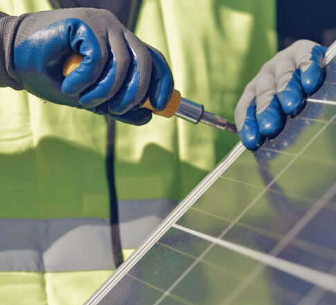 solar-panels-oxford Solar Panels Oxford