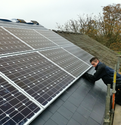 solar-panels_oxford Solar Panels Oxford