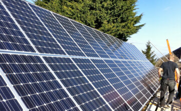 solar-pv-oxford Solar PV Oxford