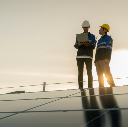 solar_edge_installer-oxfordshire