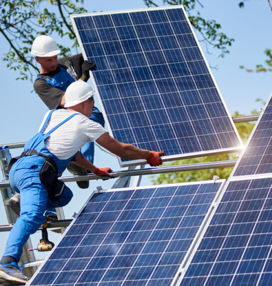 solar_panel-installer-newbury Solar Panel Installer Newbury