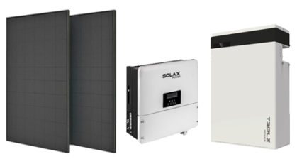 solar_panel-installer-oxford Solar Panel Installer Oxford