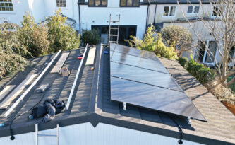 solar_panel-installer_oxford Solar Panel Installer Oxford