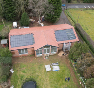 solar_panel-installer_thame Solar Panel Installer Thame