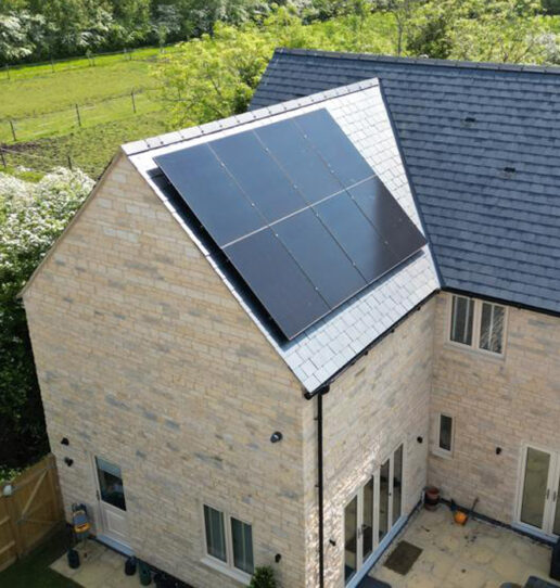 solar_panel-installer_towcester Solar Panel Installer Towcester